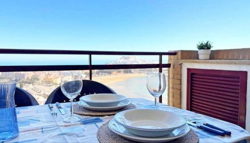 Marina suite - Photo 5