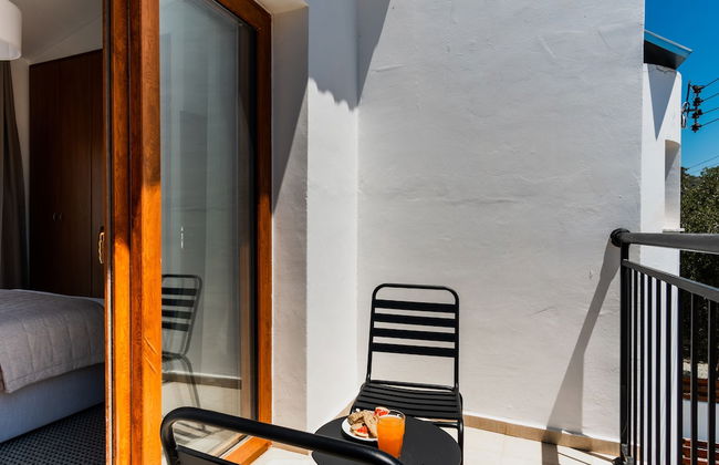 Sanders White Mountains - Perfect villa With Pool - Foto 4