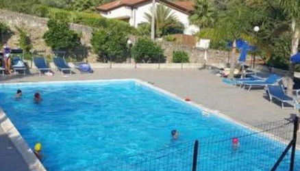 La Dimora del Sole - Foto 2