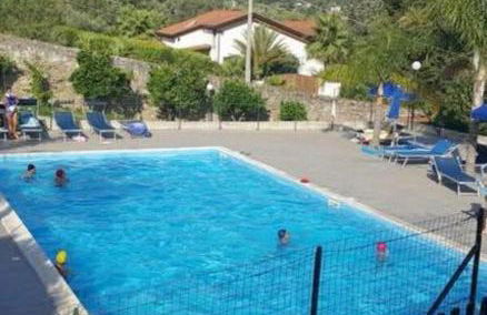 La Dimora del Sole - Foto 2