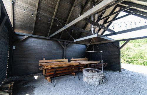 Miętowe Zacisze - Foto 18