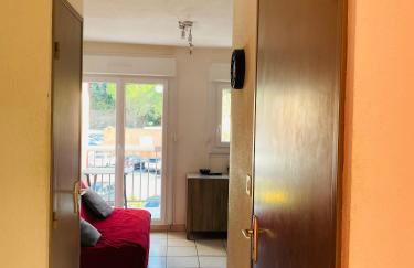 Le petit soleil - Foto 16