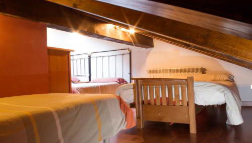 La Caseta de Sastre - Foto 4