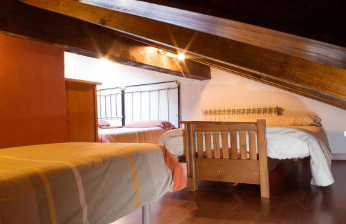 La Caseta de Sastre - Foto 4