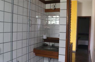 Mar Doce Boutique Hotel - Foto 63