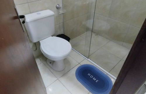 Residencial Itamarati, estúdio 2 - Photo 17