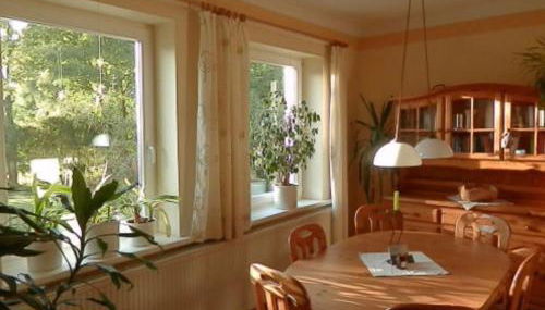 Heidtschmidhof Abendsonne - Foto 3