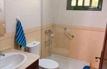 Casa El Salitre - Foto 11