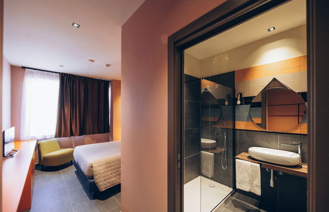 R&D Mucca Argentina - Foto 5