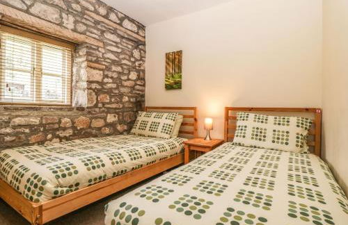 Aqueduct Cottage - Photo 14