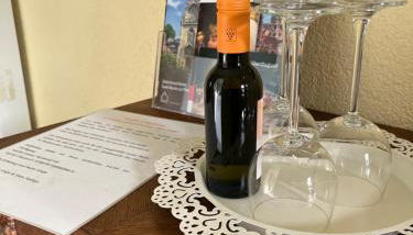 Ferienwohnung Am Anger - Foto 3