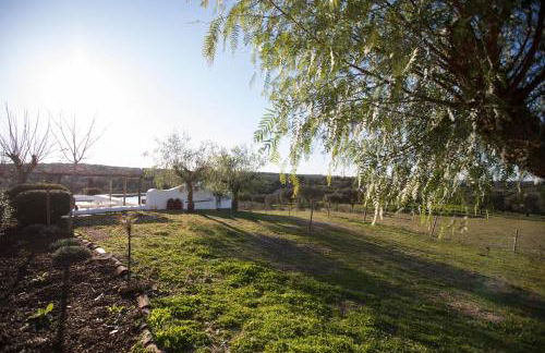 Herdade das Pintas - Foto 57