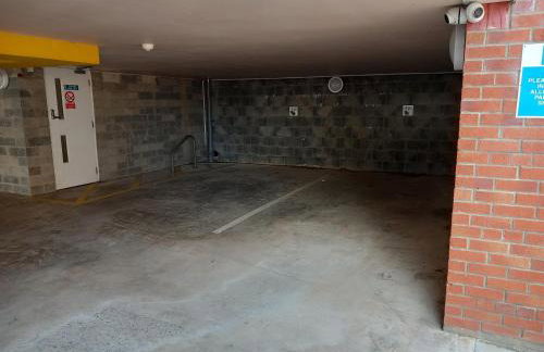 Harbourside Apartment - 1 Bedroom - Sleeps 2 - Foto 15