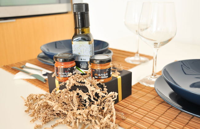 RENTHAS Madre de Dios Estudio - Foto 18