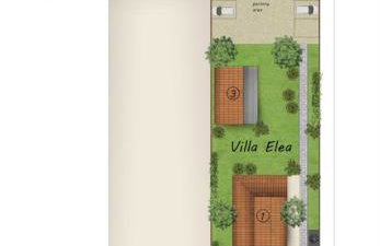 Villa Elea - Foto 25