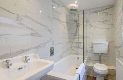 2 Bed in Barnoldswick oc-83775 - Foto 8