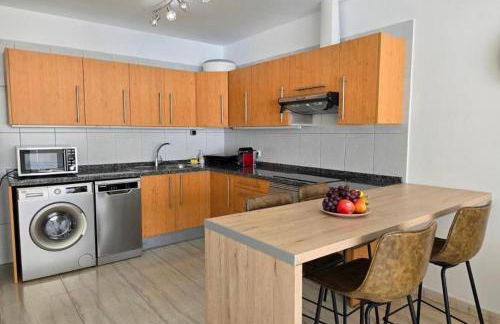 House Helen Holiday Inn Golf - Foto 3