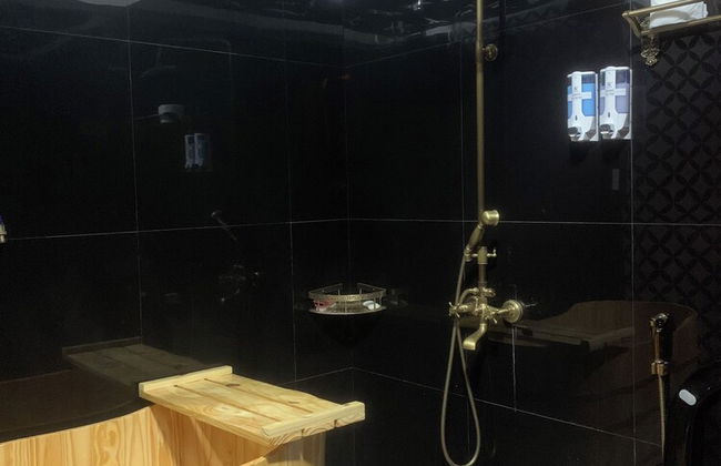 X-Stay Da Nang - Photo 47