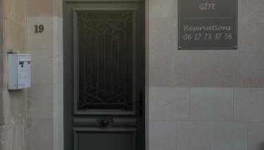 Résidence ARTHUS Ménalippe - Foto 2