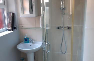 Hanwell House - Foto 14