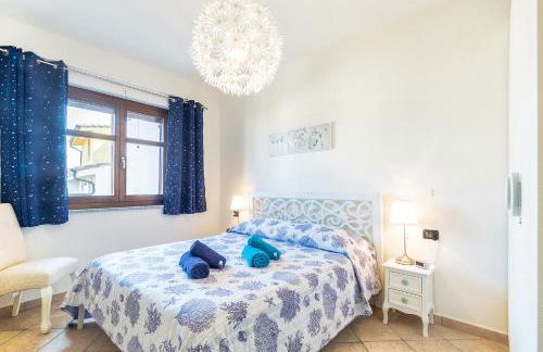 Casa Vacanze Pedras - Foto 6