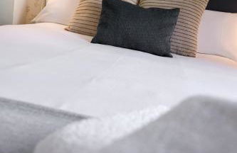 Apartamentos Fuencarral - Photo 40