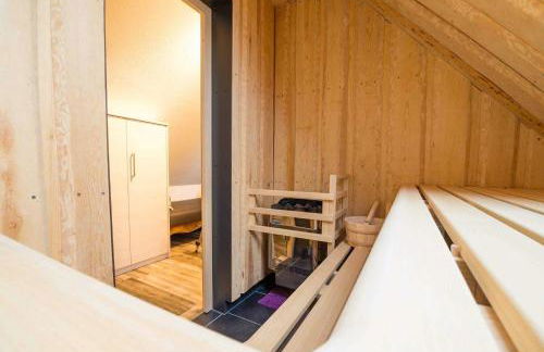 Ferienwohnung Relax - Photo 15