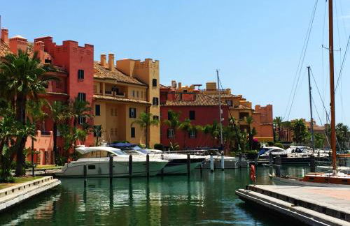 Bahia De Casares - Photo 42