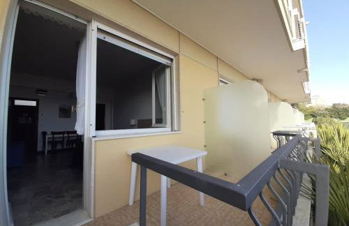 Residence Sole - Foto 31