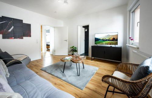 Haus Sebald - Foto 41