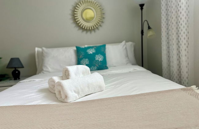 Global Family Canada - Foto 52