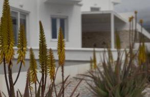 Eolia luxury houses Andros - Photo 21