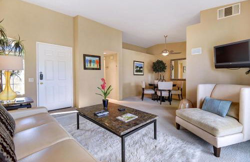 Mesquite Comfort Phase 2 - Foto 12