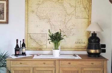 Casa Giulia - Foto 23