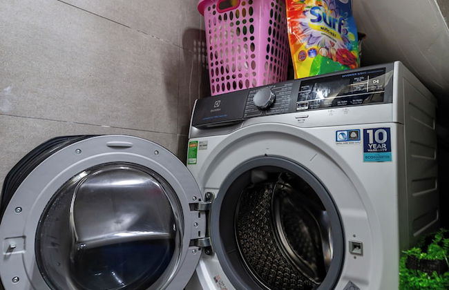 Cozy Riverview - Photo 45