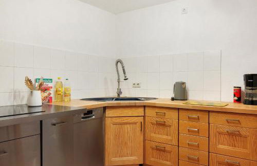 Ferienwohnungen Diefenbach - Foto 10