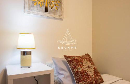 Cottage Bela Vista by Escape to Madeira - Foto 14