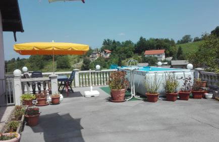 Panorama Apartman - Foto 30