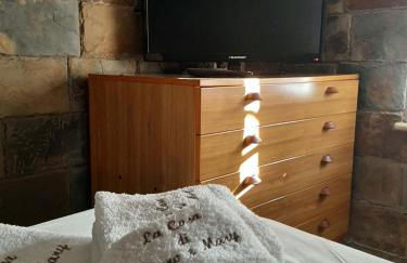 La Casa Di Piero e Mary - Foto 29