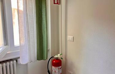 Casa di Chiara Andalo Centro - Foto 15