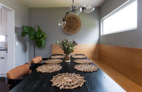 Lovely Culver City Home 8 Mins to Beach Close to LAX - Foto 48