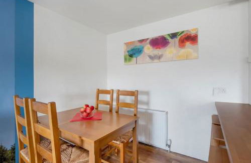 Wallace's Rest - Photo 6