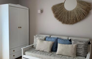 Cozy Apartment - Foto 8