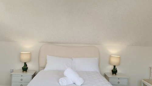 Happy Day -Walk to Warwick Uni & Cannon Park in Coventry that offers free parking 溫馨小居 - Foto 3