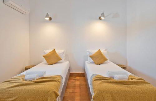 Herdade do Barrocal de Baixo - Foto 39