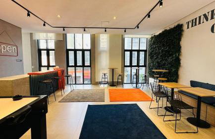 Apto pertinho da 25 de março e ao lado do metrô - Foto 18