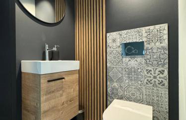 Słowińska Łąka - Foto 21