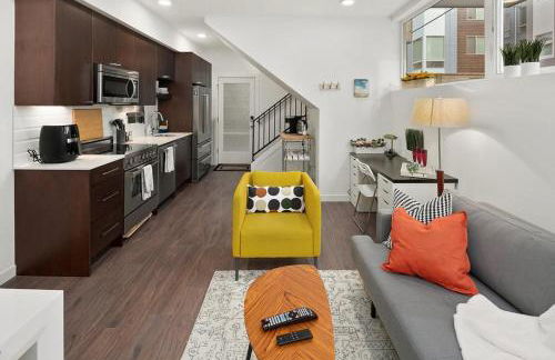 Perch - Centro house F - Foto 9