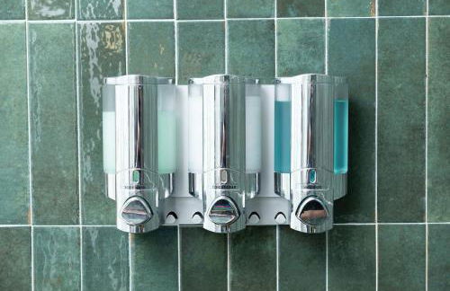 The Riverside Retreat 1 - Foto 37