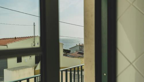 Best Houses 81 - Sea La Vie - Foto 5